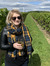 Lysanne...