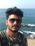 Manoj Vijay