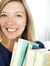 sarahgreatbooktoread