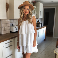 Courtney
