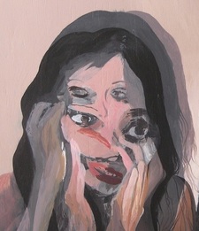 Razan Binsaeed