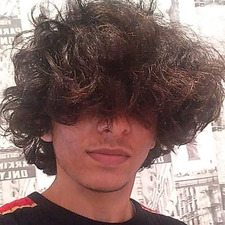 Wassef Ben Ahmed