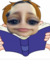 Jess Morris