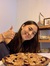 Jina