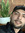 Muhammad | 6 comments