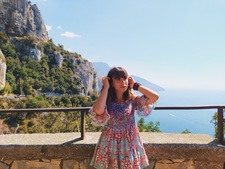 Chiara Giuliano