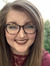 Emilee (emileereadsbooks)