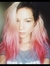 Amynoza