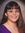 Tina Neidecker | 5 comments