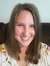 Krista Prichard