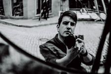 Тодор Кибритев