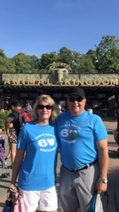 Chris Taylor thompson