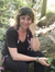 Katalin...