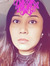 Farah Y...