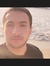 Ahmed E...