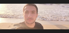 Ahmed Elsebaey