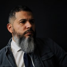 Jeziel Ginorio