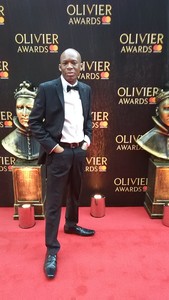 David Ayinde