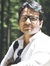 Rakesh