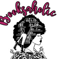 Booksaholic LLC