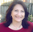 Tammy