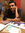 Ashish ...