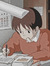 johely (bookrokosmos)