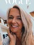Sharon Dunn