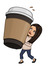 Stacie