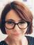 Andreea...