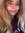 Linnea