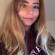 Linnea