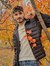 michalis soynas