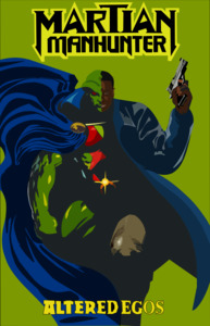 zach harris