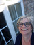 Tracey Risebrow