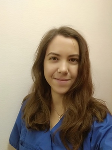 Simona Dananajová