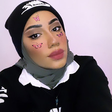 رانيا آل جيلاني