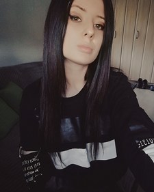 Тамара Копривица