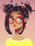 Didi A