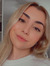 Alina Nshanyan