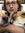 Jackie (jaxb) | 6 comments