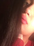 Yosra Debiche