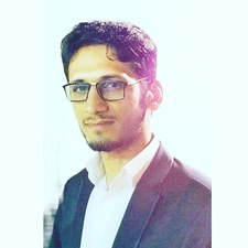 حمید السویط