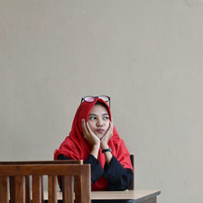 Chellsa Chriestalara