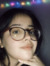 Syrine ...