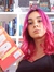 Bree (jasperandspice)