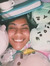 Samantha Shamim