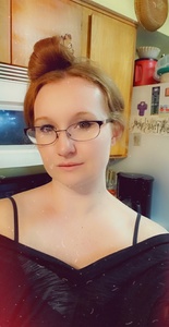 Amanda Party