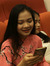 Nancy Chan