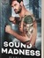 Bookslover09
